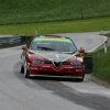 CW Fotos  St Anton 2012 126